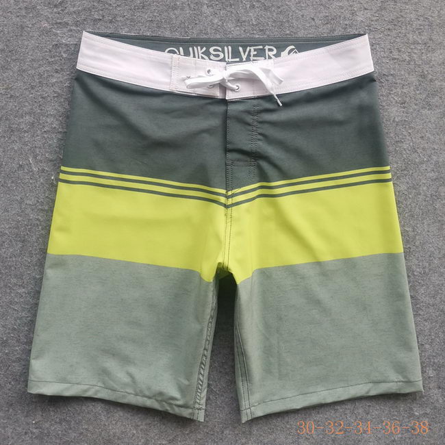 Hurley Beach Shorts Mens ID:202106b1023